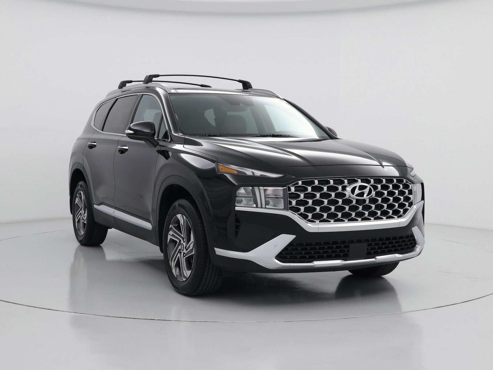 hyundai santa fe 2023 5NMS3DAJ3PH599355 image hyundai santa fe 2023 5NMS3DAJ3PH599355 image
